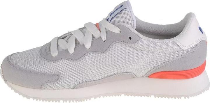 Actual product image Helly Hansen W Furrow (40)