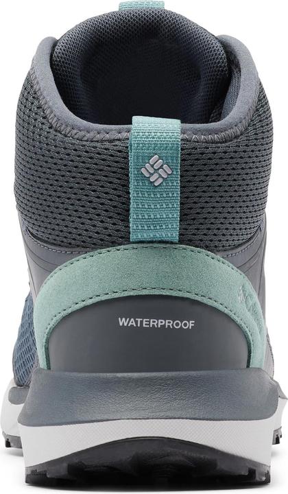 Produktbild Columbia Trailstorm Mid Waterproof (36)