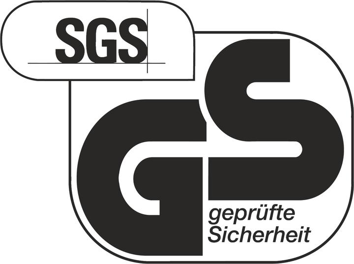 Produktbild Medisana Fs883