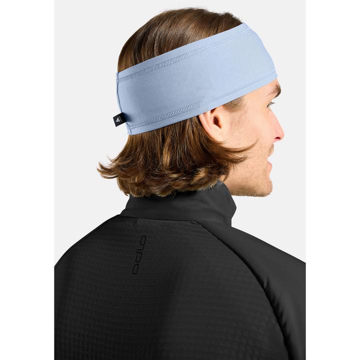 Actual product image Odlo Polyknit Light Eco