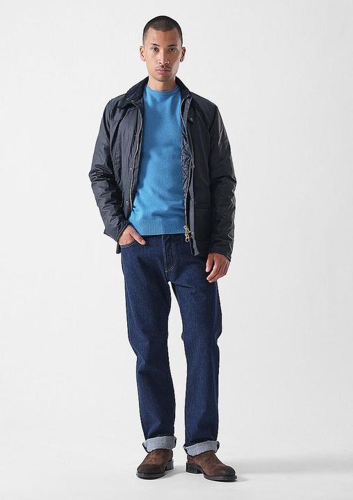 Immagine prodotto Barbour Cera Di Reelin (XXL)