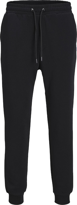Jack & Jones Gordon Bradley (L)