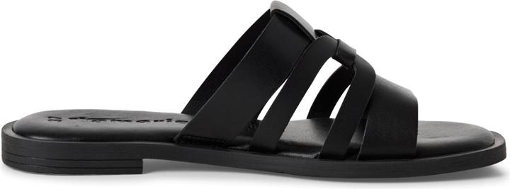 Image du produit Tamaris Mule (38)