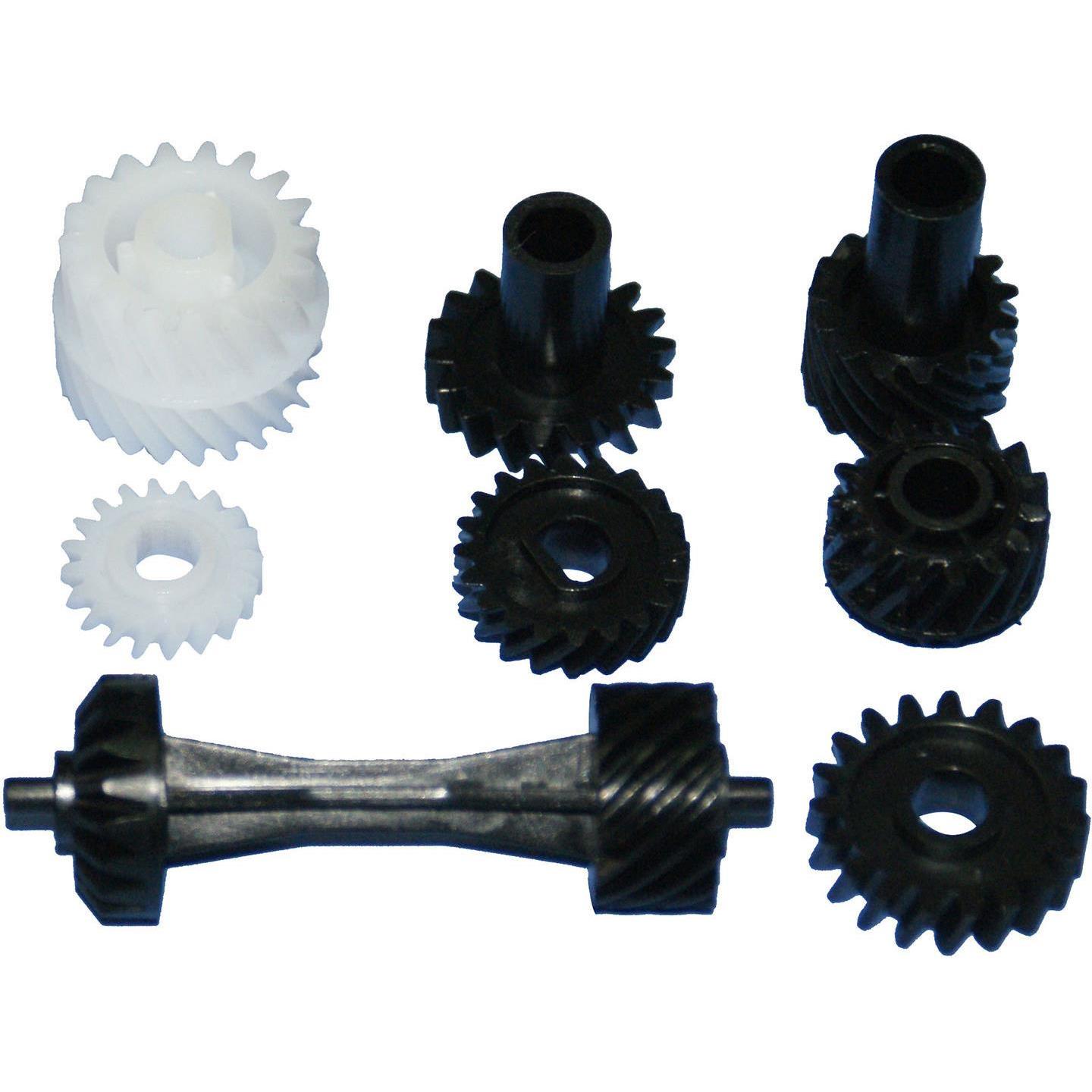 Thumbnail - CoreParts Developer Gear Kit, Drucker Zubehör