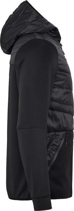 Immagine prodotto Clique Giacca trapuntata Utah (XL)