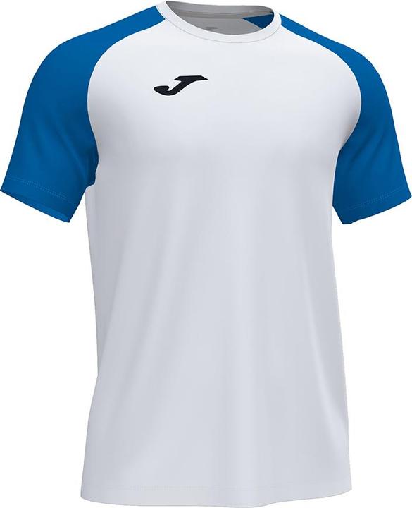 Image du produit Joma Maillot Academy Iv (164)