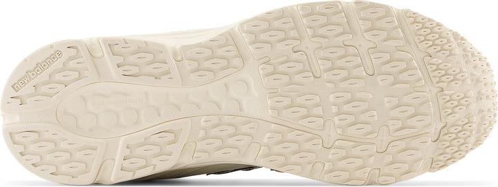 Produktbild New Balance ML408Q (45)