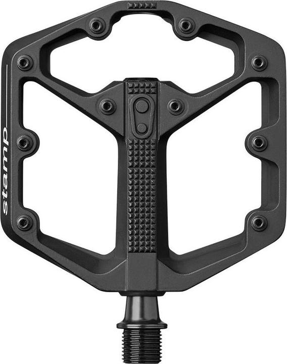 Immagine prodotto Crankbrothers Stamp 2 small