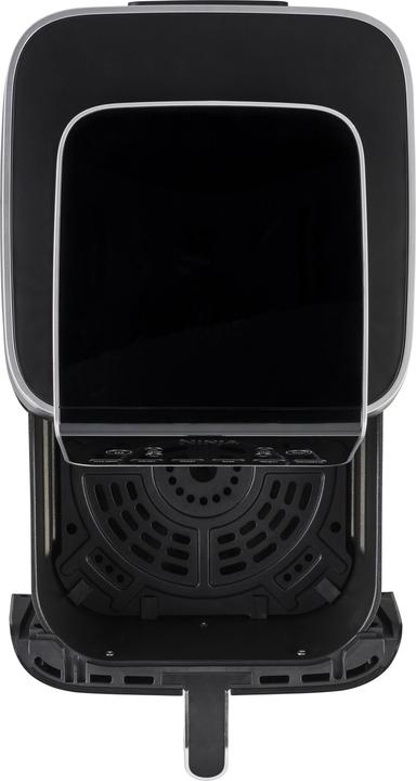 Image du produit Ninja Friteuse à air chaud AF180EU (Prise UE)
