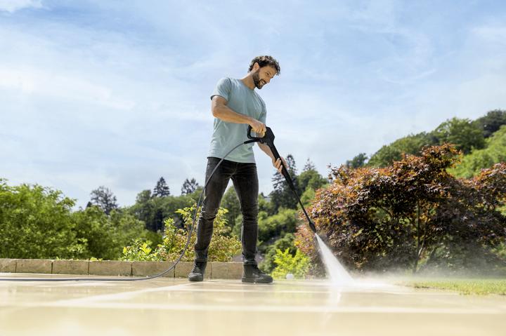 Produktbild Kärcher Db 145