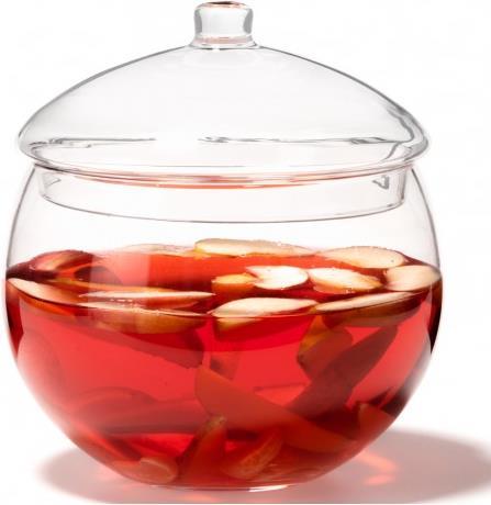 Image du produit Leonardo Bol à punch (6.20 l)