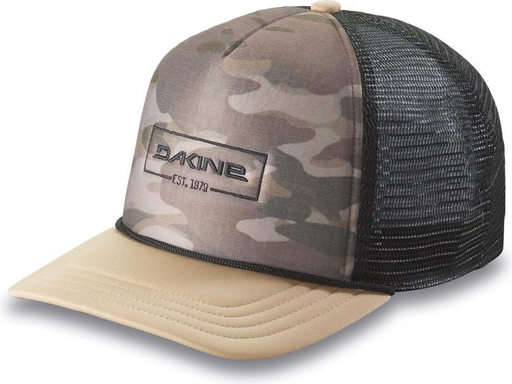 Produktbild Dakine Classic Foamy Trucker