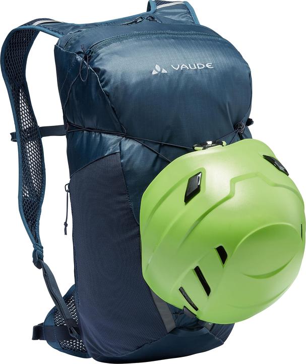 Produktbild Vaude Uphill (16 l)