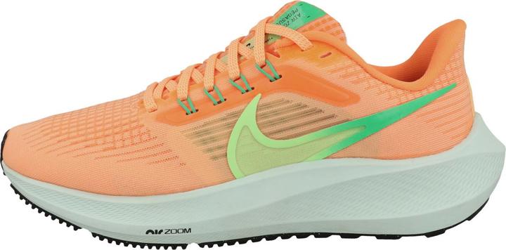 Nike Air Zoom Pegasus 39 (37.5)