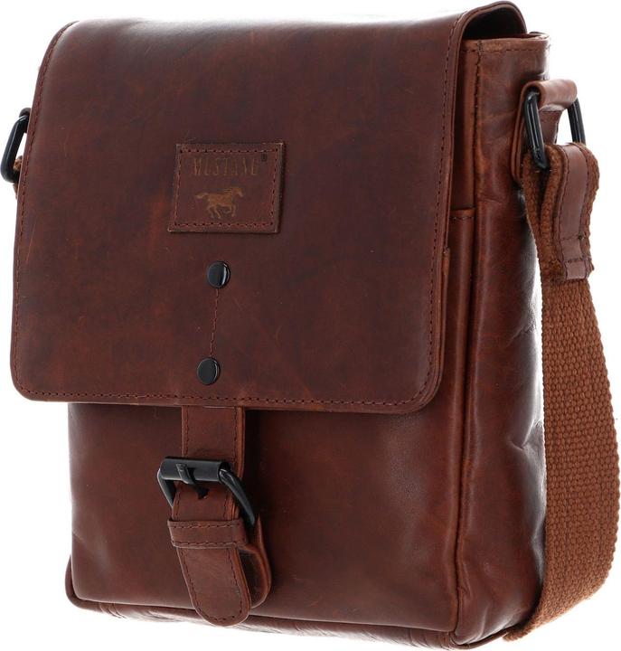Immagine prodotto Mustang Natal Malta Shoulderbag