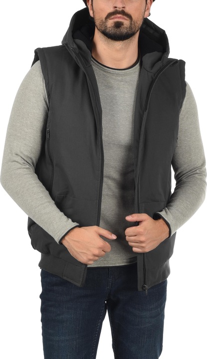 Immagine prodotto Blend BHElano 20711904ME (XL)