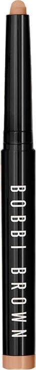 Produktbild Bobbi Brown Long-Wear Cream Shadow Stick (Cashew)