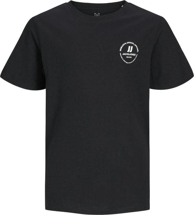 Produktbild Jack & Jones Jjeswift Tee Ss Noos 3pk Mp Jnr (152)