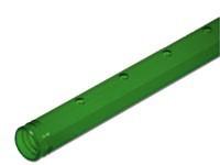 Actual product image Eheim Nozzle tube for 2211