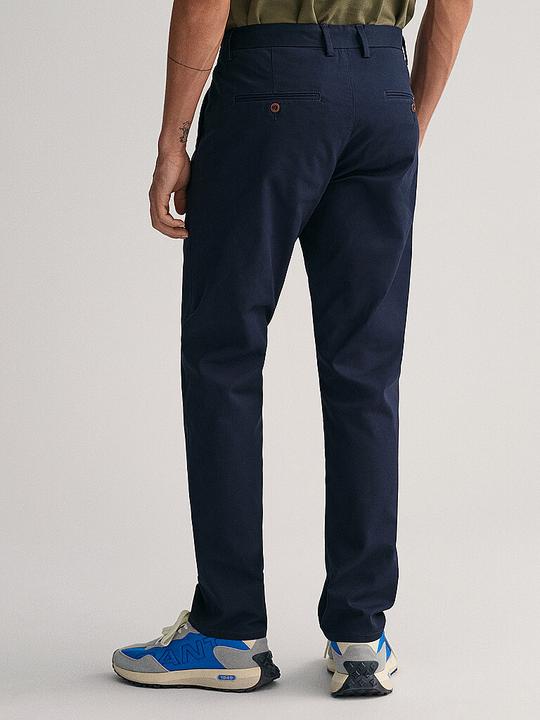 Produktbild GANT 1505220 (W32/L34)