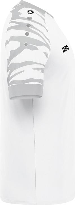 Image du produit JAKO Maillot Wild KA (L)