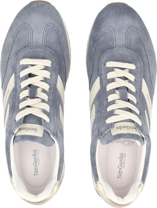 Produktbild Nero Giardini Sneaker (40)