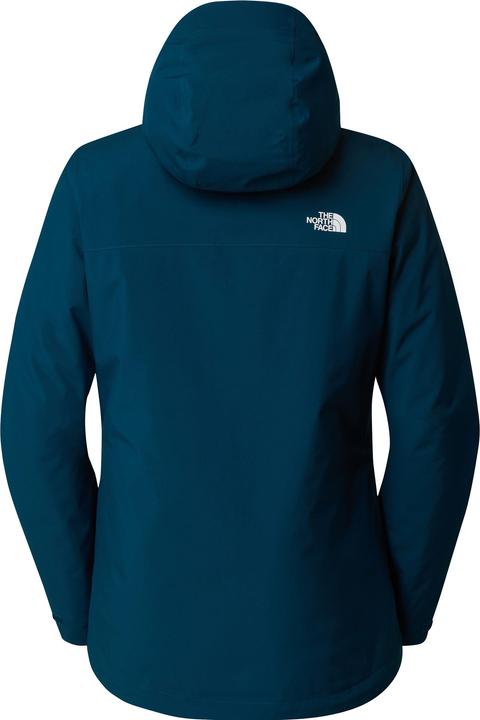 Immagine prodotto North Face Carto Triclimate (XS)