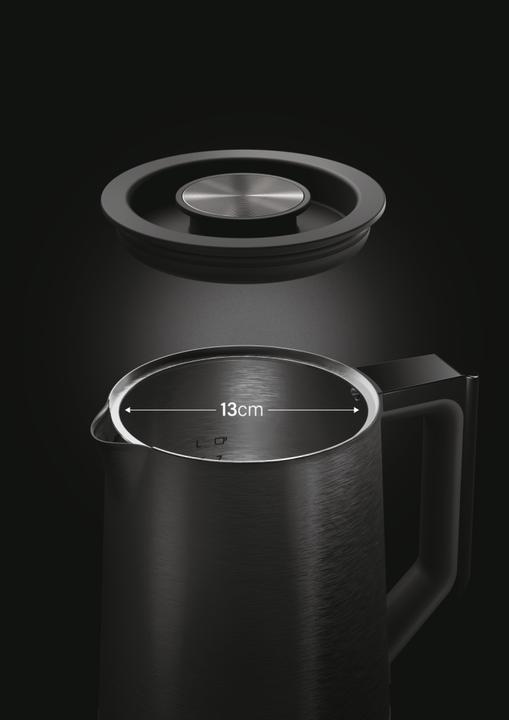 Produktbild Haier Wasserkocher Series 5 (1.70 l)