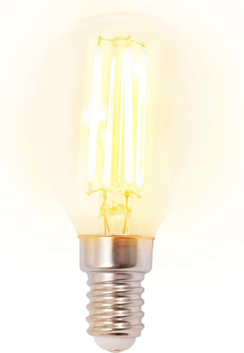 Produktbild vidaXL Deckenlampe (E14)