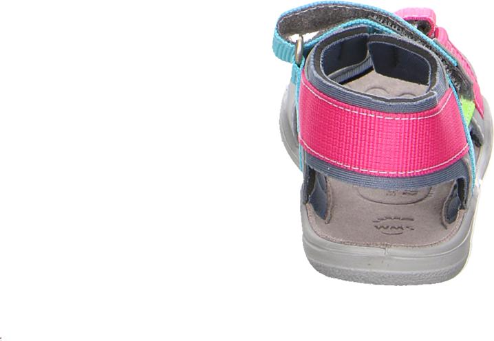 Actual product image Ricosta Loen (26)