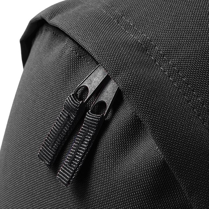 Image du produit Bagbase - Sac à dos junior - 14 litres (14 l)
