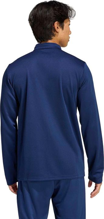 Produktbild Adidas Ent26 Tr Top - tenabl/white (3XL)