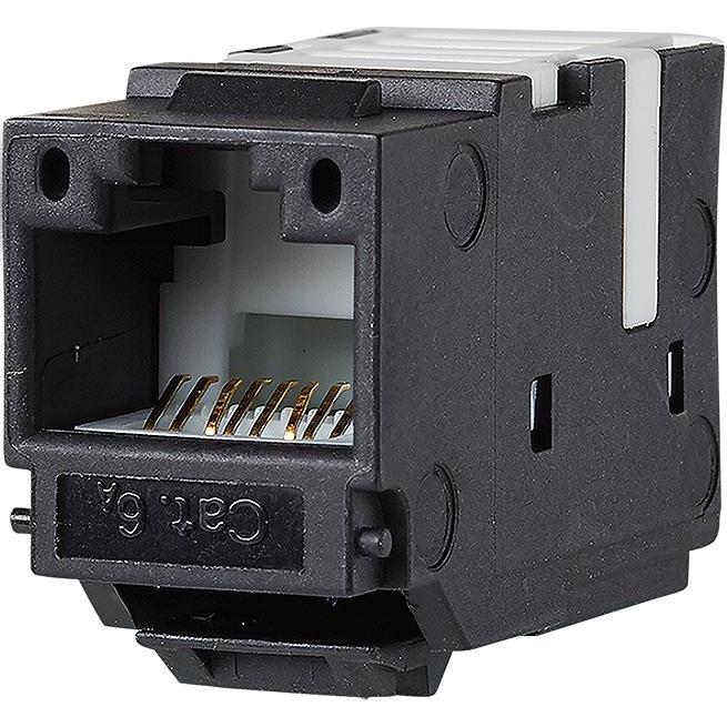 12x Metz 130A11-29KI (Netzwerk Kupplung), Netzwerk Zubehör