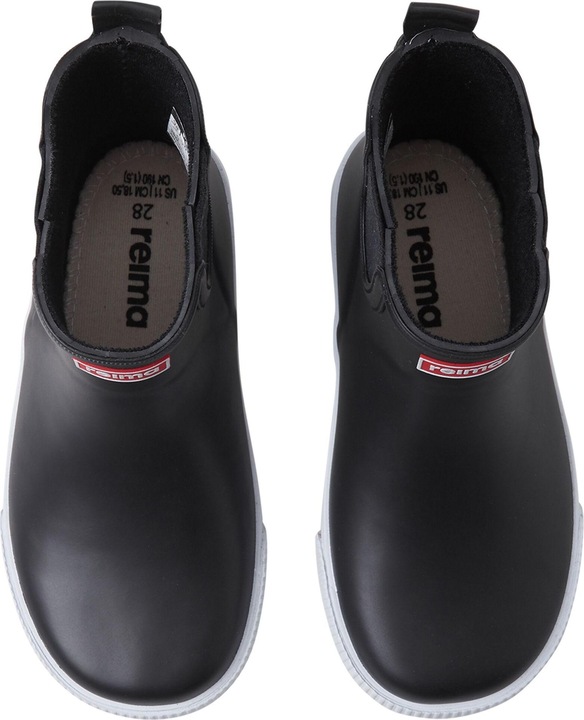 Image du produit Reima Ankles (25)