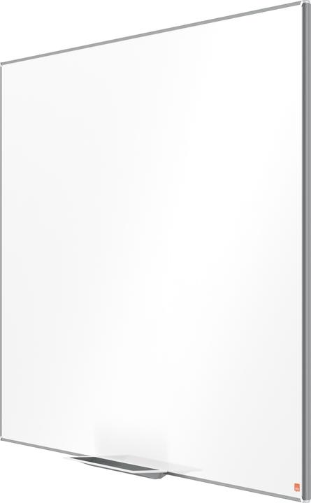 Immagine prodotto Nobo Lavagna magnetica Impression Pro 70 (155 x 87 cm)