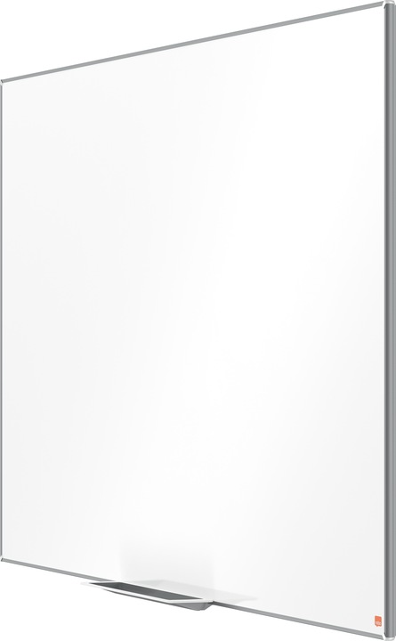 Produktbild Nobo Weisswandtafel Widescreen Impression Pro Emaille (155 x 87 cm)