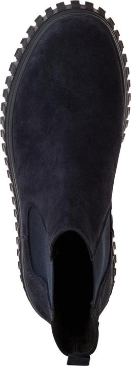 Produktbild Tamaris M2540543 (37)