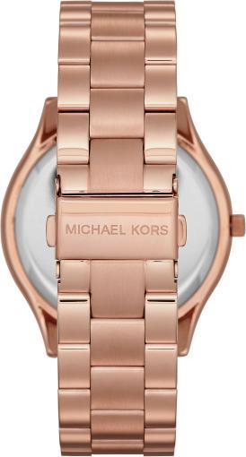 Image du produit Armani Exchange AX5723 Leila (27 mm)