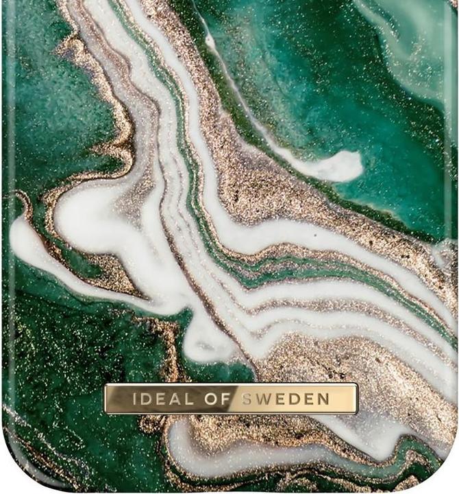 Image du produit iDeal Of Sweden Smartphone Cover Fashion (Apple iPhone 12 Pro Max)