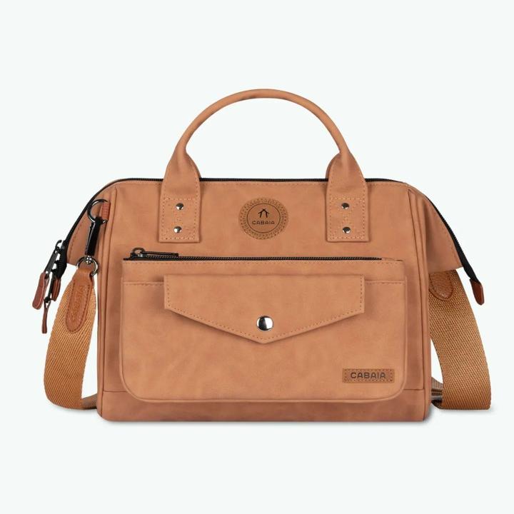 Image du produit Cabaia Moscow Crossbody