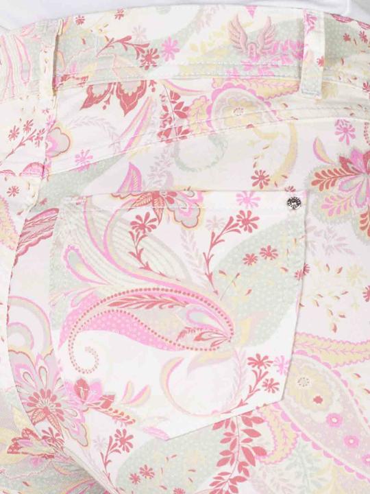 Immagine prodotto Angels 10018546 (32)