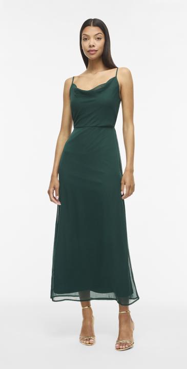 Image du produit Vila VIFALIA Träger Minikleid (44)