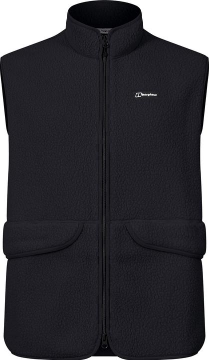 Produktbild Berghaus Hanby Relaxed (S)