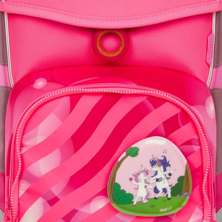 Image du produit Ergobag Cubo MRP Ensemble de cartables (19 l)