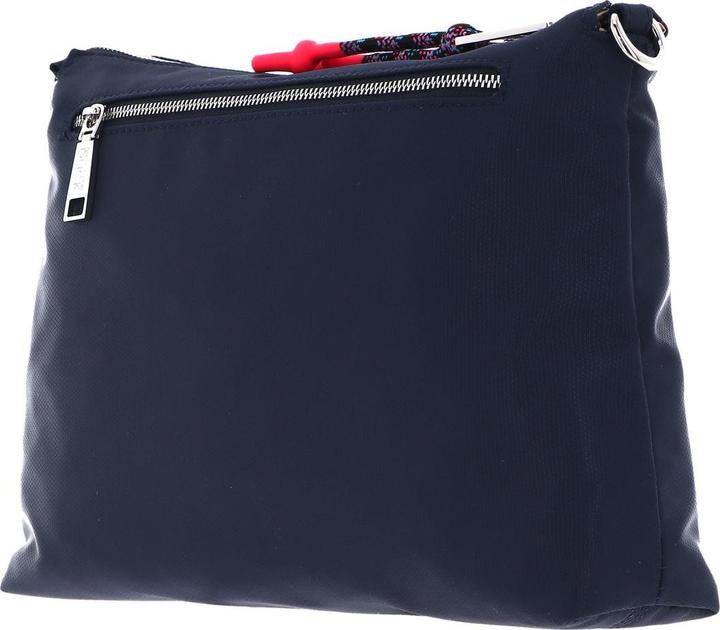 Immagine prodotto Mandarina Duck Borsa a tracolla stile 28 cm