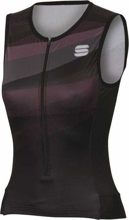 Actual product image Sportful Training W l. (S)