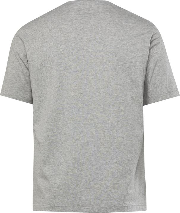 Produktbild JP1880 JP 1880 T-Shirt, Halbarm, Brustprint (7XL)