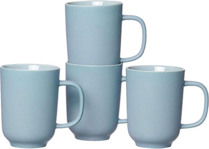 Immagine prodotto Ritzenhoff & Breker Jasper (285 ml, 4 x)