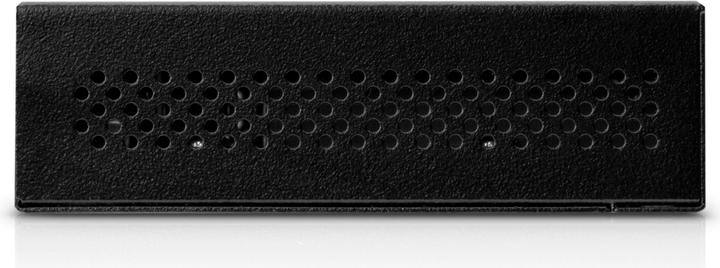 Actual product image Ubiquiti EdgeRouter X SFP