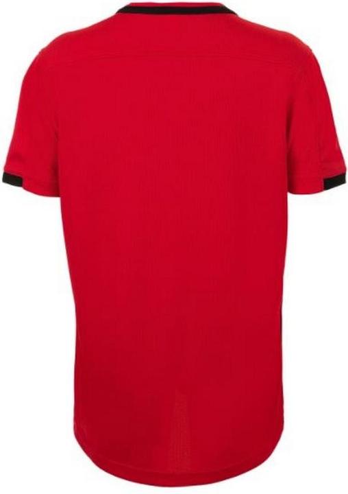 Produktbild Sols UTPC2790 P (128)